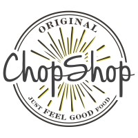 Seller Logo
