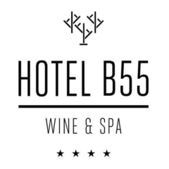 Seller Logo