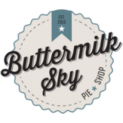 Seller Logo