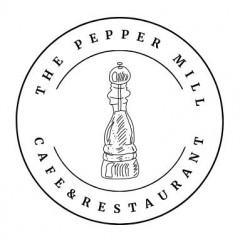 Seller Logo