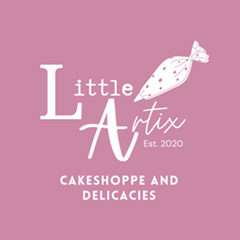 Seller Logo