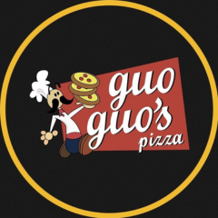 Seller Logo