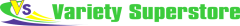 Seller Logo
