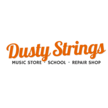 Seller Logo