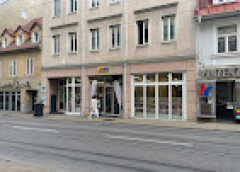Seller Logo