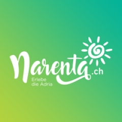 Seller Logo