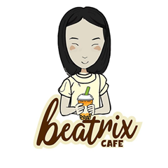 Seller Logo