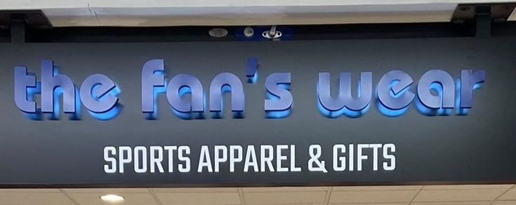 Seller Logo
