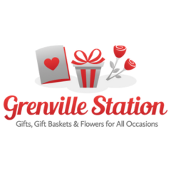 Seller Logo