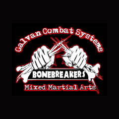 Seller Logo