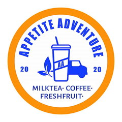 Seller Logo