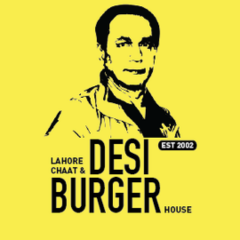 Seller Logo