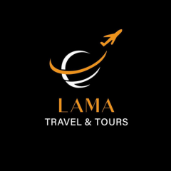 Seller Logo