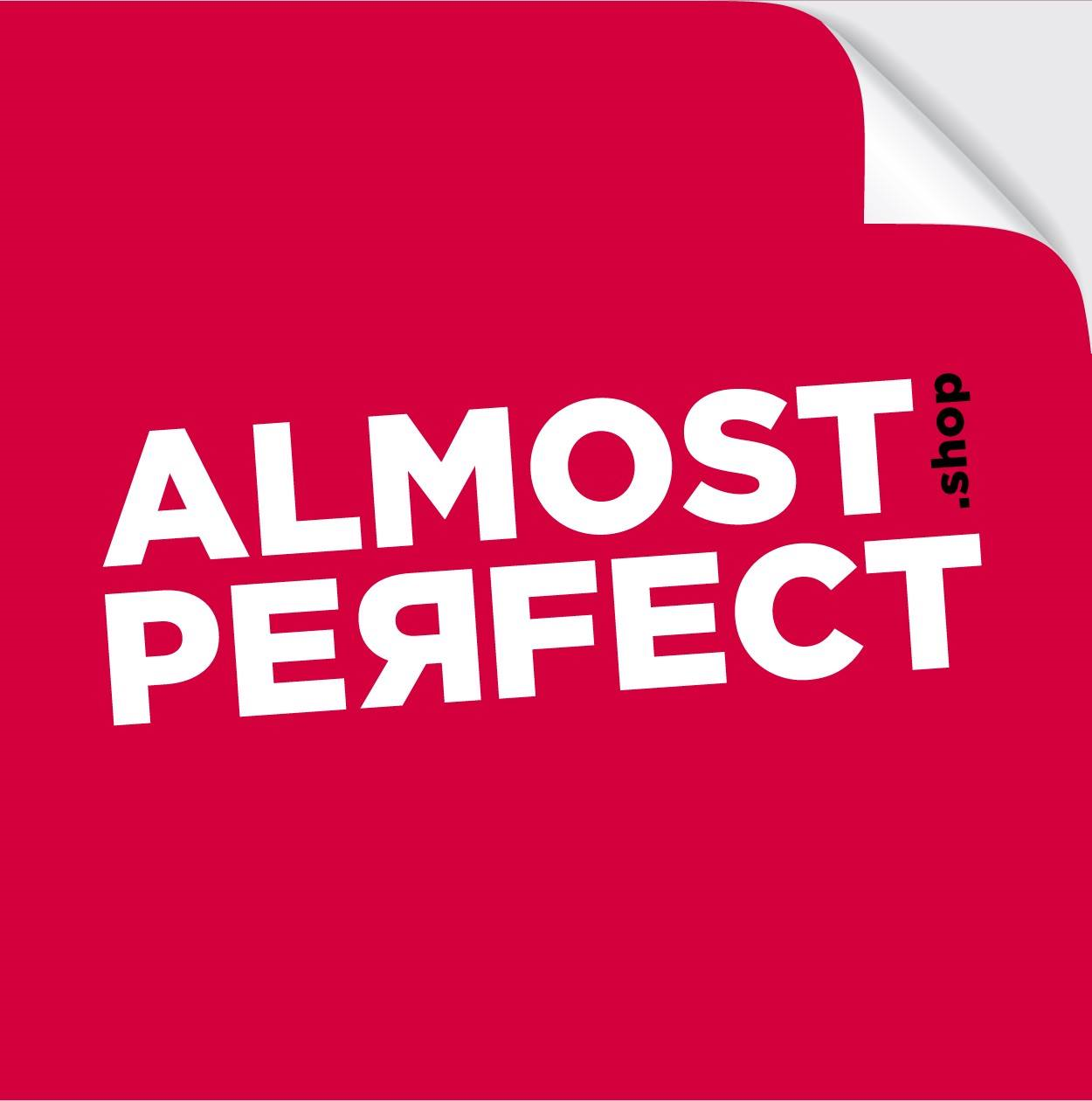 Seller Logo