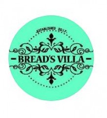 Seller Logo
