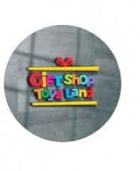 Seller Logo