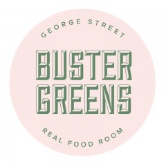 Seller Logo