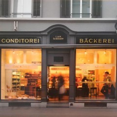Seller Logo