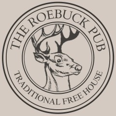 Seller Logo