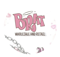 Seller Logo