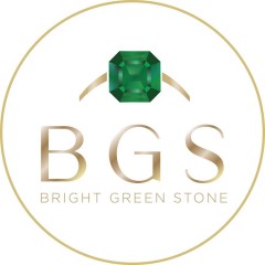 Seller Logo