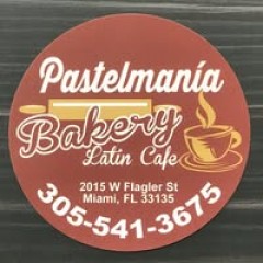 Seller Logo