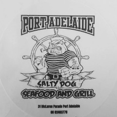 Seller Logo