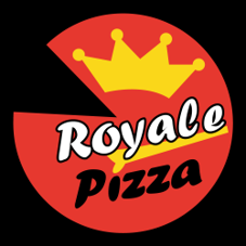 Seller Logo