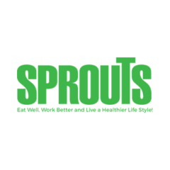 Seller Logo