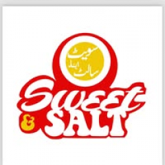 Seller Logo