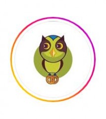 Seller Logo