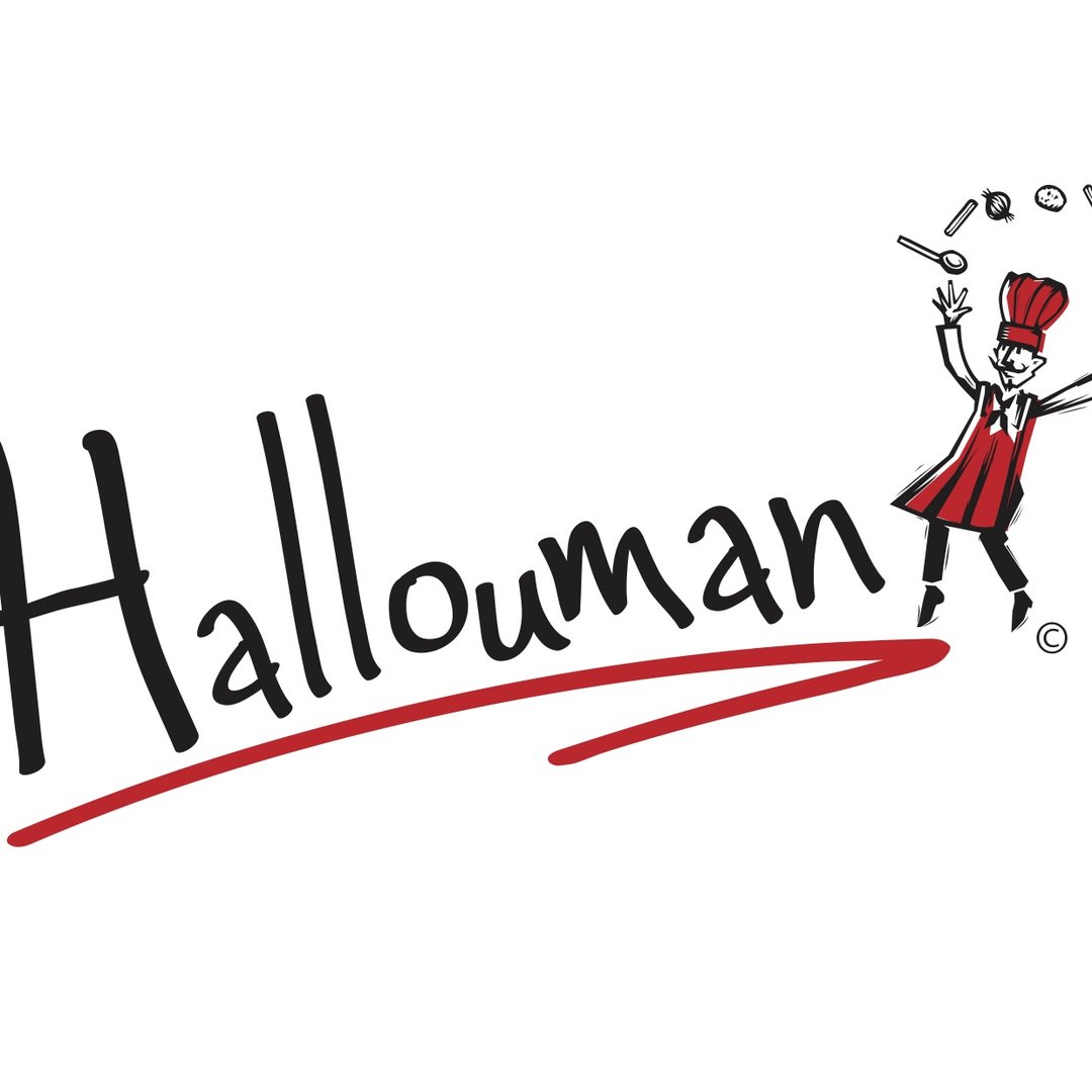 Seller Logo