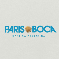 Seller Logo