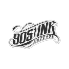 Seller Logo