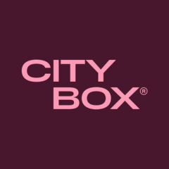 Seller Logo