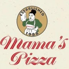 Seller Logo