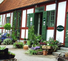 Seller Image