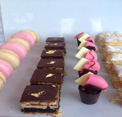 Seller Image