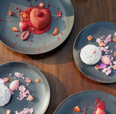 Seller Image