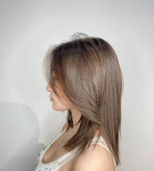 Seller Image