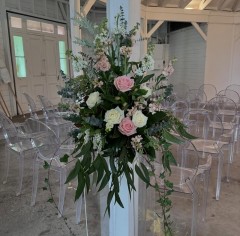 Seller Image