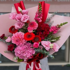Seller Image