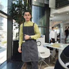 Seller Image