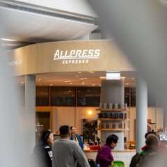 Seller Image