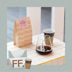 Seller Image