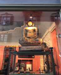 Seller Image