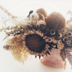 Seller Image
