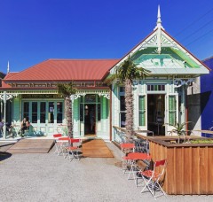 Seller Image