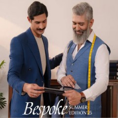 Seller Image