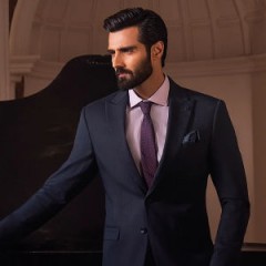 Seller Image